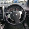 nissan x-trail 2012 -NISSAN--X-Trail DBA-NT31--NT31-237359---NISSAN--X-Trail DBA-NT31--NT31-237359- image 16