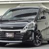 toyota alphard 2014 quick_quick_DBA-ANH20W_ANH20-8285738 image 1