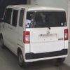 daihatsu hijet-caddie 2019 -DAIHATSU--Hijet Caddie LA700V-0004558---DAIHATSU--Hijet Caddie LA700V-0004558- image 2