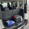 mitsubishi delica 2024 CFJ1847032 image 16