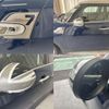 mini mini-others 2017 -BMW 【豊田 330ﾏ8010】--BMW Mini LDA-XT20--WMWXT720102F35208---BMW 【豊田 330ﾏ8010】--BMW Mini LDA-XT20--WMWXT720102F35208- image 45
