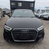audi a3 2018 -AUDI--Audi A3 DBA-8VCXS--WAUZZZ8V9JA054200---AUDI--Audi A3 DBA-8VCXS--WAUZZZ8V9JA054200- image 18