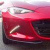 mazda roadster 2024 -MAZDA 【松本 322ﾉ1111】--Roadster 5BA-ND5RE--ND5RE-103121---MAZDA 【松本 322ﾉ1111】--Roadster 5BA-ND5RE--ND5RE-103121- image 14