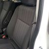 honda freed 2016 CFJ1327035 image 14