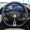 ferrari roma 2022 quick_quick_7BA-F164BAA_ZFF98RNC000277591 image 13