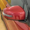 mitsubishi ek-cross 2020 -MITSUBISHI--ek X 5AA-B34W--B34W-0006594---MITSUBISHI--ek X 5AA-B34W--B34W-0006594- image 8