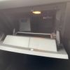 renault lutecia 2024 CFJ1859995 image 12