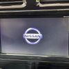 nissan serena 2014 quick_quick_HFC26_HFC26-242331 image 5