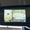nissan roox 2020 quick_quick_B44A_B44A-0018047 image 15