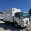 isuzu elf-truck 2019 CFJ1502377 image 3