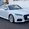 audi tt 2016 -AUDI--Audi TT ABA-FVCHH--TRUZZZFV9G1009617---AUDI--Audi TT ABA-FVCHH--TRUZZZFV9G1009617- image 18