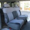 nissan caravan-van 2016 -NISSAN--Caravan Van CBF-VR2E26--VR2E26-038746---NISSAN--Caravan Van CBF-VR2E26--VR2E26-038746- image 24