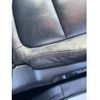 mazda cx-5 2013 CFJ1525016 image 20