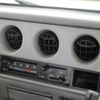 suzuki jimny 1997 CFJ1527303 image 26