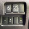 nissan dayz-roox 2017 -NISSAN--DAYZ Roox DBA-B21A--B21A-0303444---NISSAN--DAYZ Roox DBA-B21A--B21A-0303444- image 6