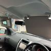 nissan x-trail 2011 -NISSAN 【新潟 301ﾕ3126】--X-Trail DBA-NT31--NT31-221067---NISSAN 【新潟 301ﾕ3126】--X-Trail DBA-NT31--NT31-221067- image 47