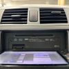 toyota corolla-axio 2012 AF-NZE141-3013929 image 14