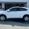 honda vezel 2014 -HONDA--VEZEL DAA-RU3--RU3-1057256---HONDA--VEZEL DAA-RU3--RU3-1057256- image 16