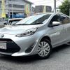 toyota aqua 2019 -TOYOTA--AQUA DAA-NHP10--NHP10-2624464---TOYOTA--AQUA DAA-NHP10--NHP10-2624464- image 24