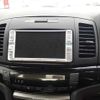 toyota premio 2006 CFJ1700267 image 4