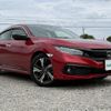 honda civic 2020 -HONDA--Civic DBA-FC1--FC1-1200680---HONDA--Civic DBA-FC1--FC1-1200680- image 17
