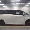 toyota vellfire 2024 CFJ1749949 image 4