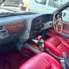 toyota classic 1997 CFJ1617510 image 18