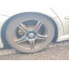 subaru legacy-b4 2004 CFJ1801478 image 5