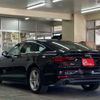 audi a5 2018 -AUDI 【横浜 304ﾑ 506】--Audi A5 DBA-F5CVKL--WAUZZZF50JA061443---AUDI 【横浜 304ﾑ 506】--Audi A5 DBA-F5CVKL--WAUZZZF50JA061443- image 24