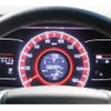 honda odyssey 2013 -HONDA--Odyssey DBA-RC1--RC1-1002633---HONDA--Odyssey DBA-RC1--RC1-1002633- image 9