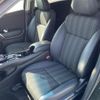 honda vezel 2014 -HONDA--VEZEL DAA-RU3--RU3-1047315---HONDA--VEZEL DAA-RU3--RU3-1047315- image 8