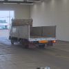 hino ranger 1997 -HINO--Hino Ranger FD2JKBA-13052---HINO--Hino Ranger FD2JKBA-13052- image 2