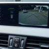 bmw x1 2017 CFJ1746946 image 14