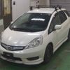 honda fit-shuttle 2012 CFJ1834455 image 7