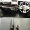 honda n-box 2016 -HONDA--N BOX DBA-JF1--JF1-1885055---HONDA--N BOX DBA-JF1--JF1-1885055- image 2
