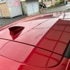 mazda cx-5 2016 CFJ1820420 image 7