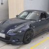 mazda roadster 2023 CFJ1684863 image 1