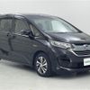 honda freed 2017 -HONDA--Freed DAA-GB7--GB7-1035122---HONDA--Freed DAA-GB7--GB7-1035122- image 8