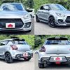 suzuki swift 2019 CFJ7814512 image 9