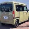honda n-van 2019 CFJ1517910 image 17
