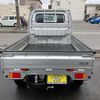 suzuki carry-truck 2017 -SUZUKI--Carry Truck EBD-DA16T--DA16T-341100---SUZUKI--Carry Truck EBD-DA16T--DA16T-341100- image 14