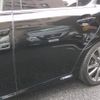 lexus gs 2012 CFJ1682867 image 12