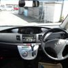 daihatsu move 2010 CFJ1634592 image 10