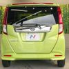 toyota roomy 2018 -TOYOTA--Roomy DBA-M900A--M900A-0200245---TOYOTA--Roomy DBA-M900A--M900A-0200245- image 15