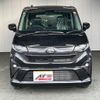 daihatsu move 2025 CFJ1802725 image 9