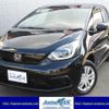 honda fit 2022 -HONDA--Fit GR2--1104503---HONDA--Fit GR2--1104503- image 1