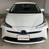 toyota prius 2020 quick_quick_ZVW51_ZVW51-6144256 image 9