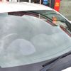 toyota 86 2016 CFJ1739197 image 14