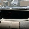 daihatsu tanto 2007 -DAIHATSU--Tanto CBA-L350S--L350S-0333445---DAIHATSU--Tanto CBA-L350S--L350S-0333445- image 23