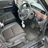 honda freed 2022 CFJ1524993 image 17